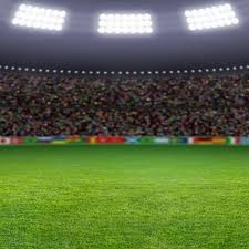 老鹰成为NBA本赛季首支助攻突破600大关的球队