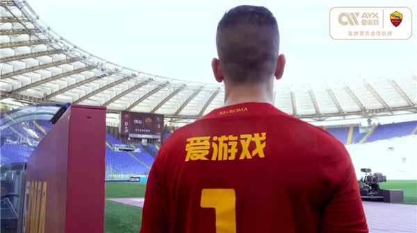 为冬季奥运