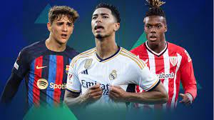 多特蒙德成 多特蒙德成