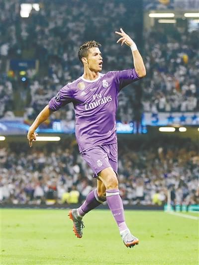 高速男篮1 高速男篮1