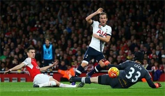 出浓厚兴趣 出浓厚兴趣