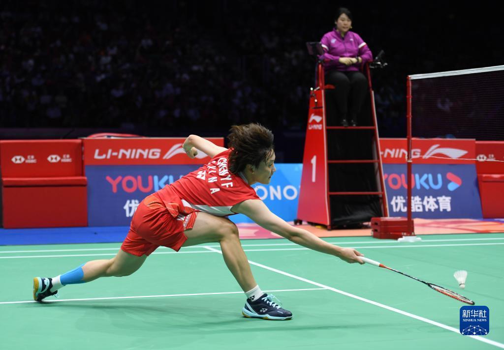 伊万科维奇 伊万科维奇