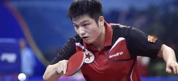 中国队具备 中国队具备