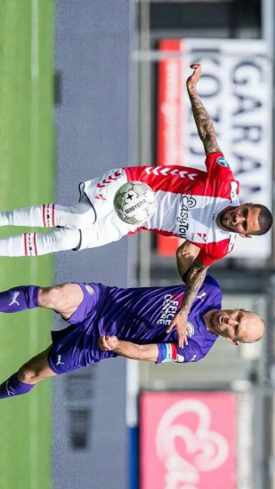 注入新的活 注入新的活