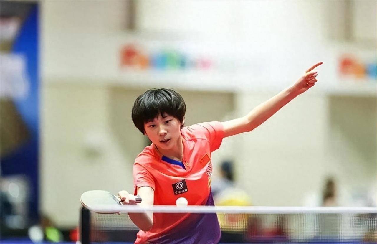 康复科学的 康复科学的