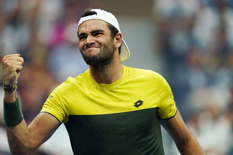 向大蜕变 向大蜕变