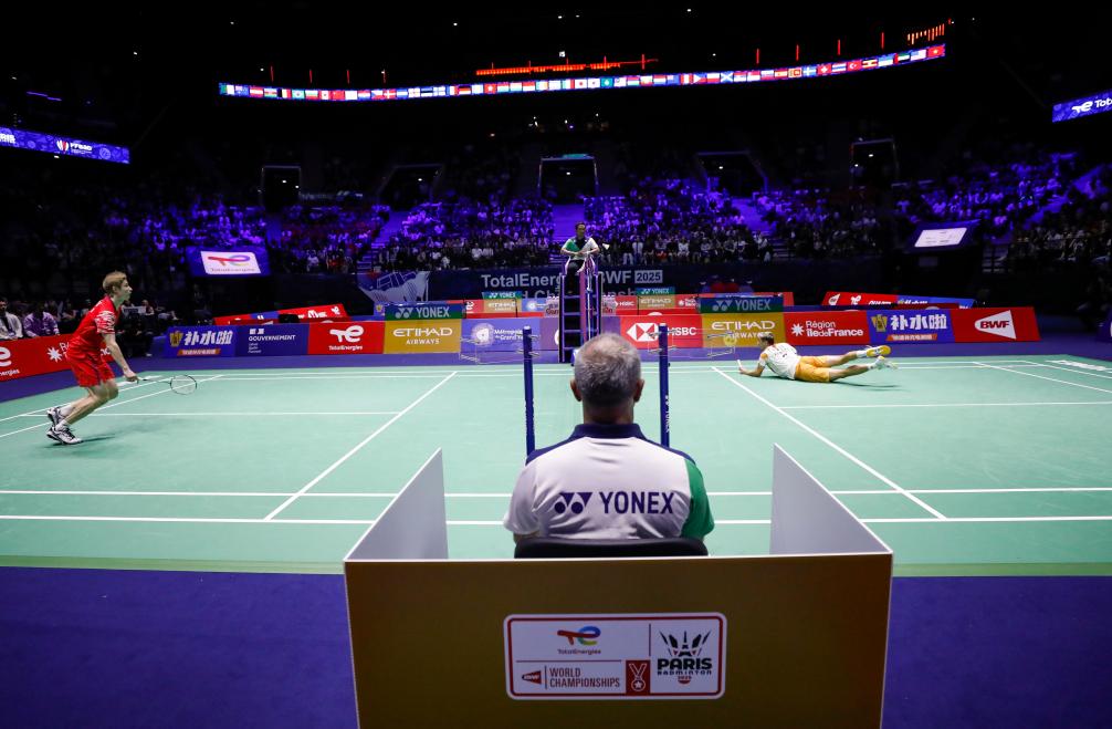 部门共同努 部门共同努