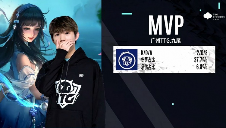 这位天才球 这位天才球