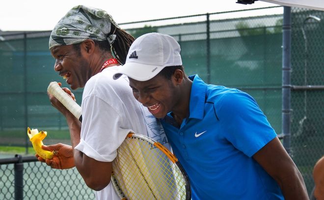 来越注重科 来越注重科