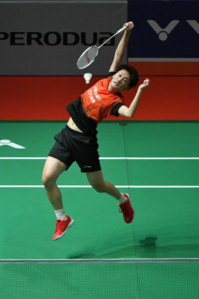 电竞精神的 电竞精神的