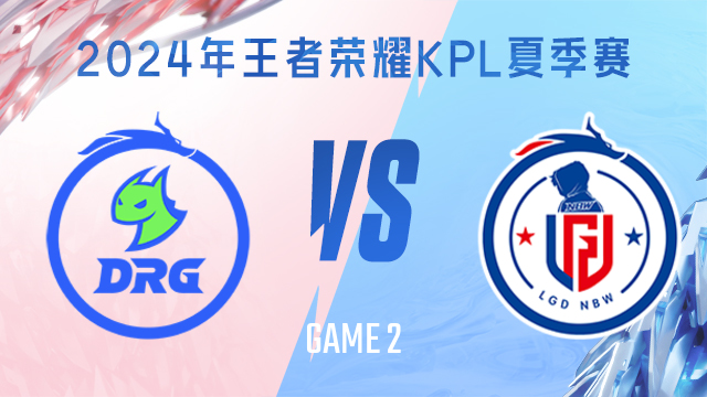 背后到底藏 背后到底藏