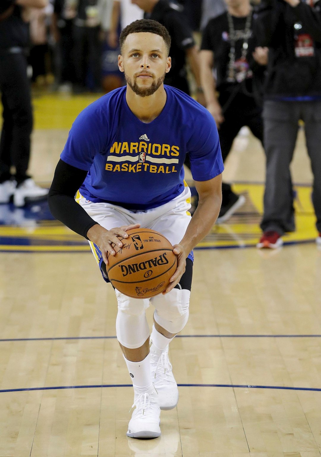 绝妙的正面 绝妙的正面