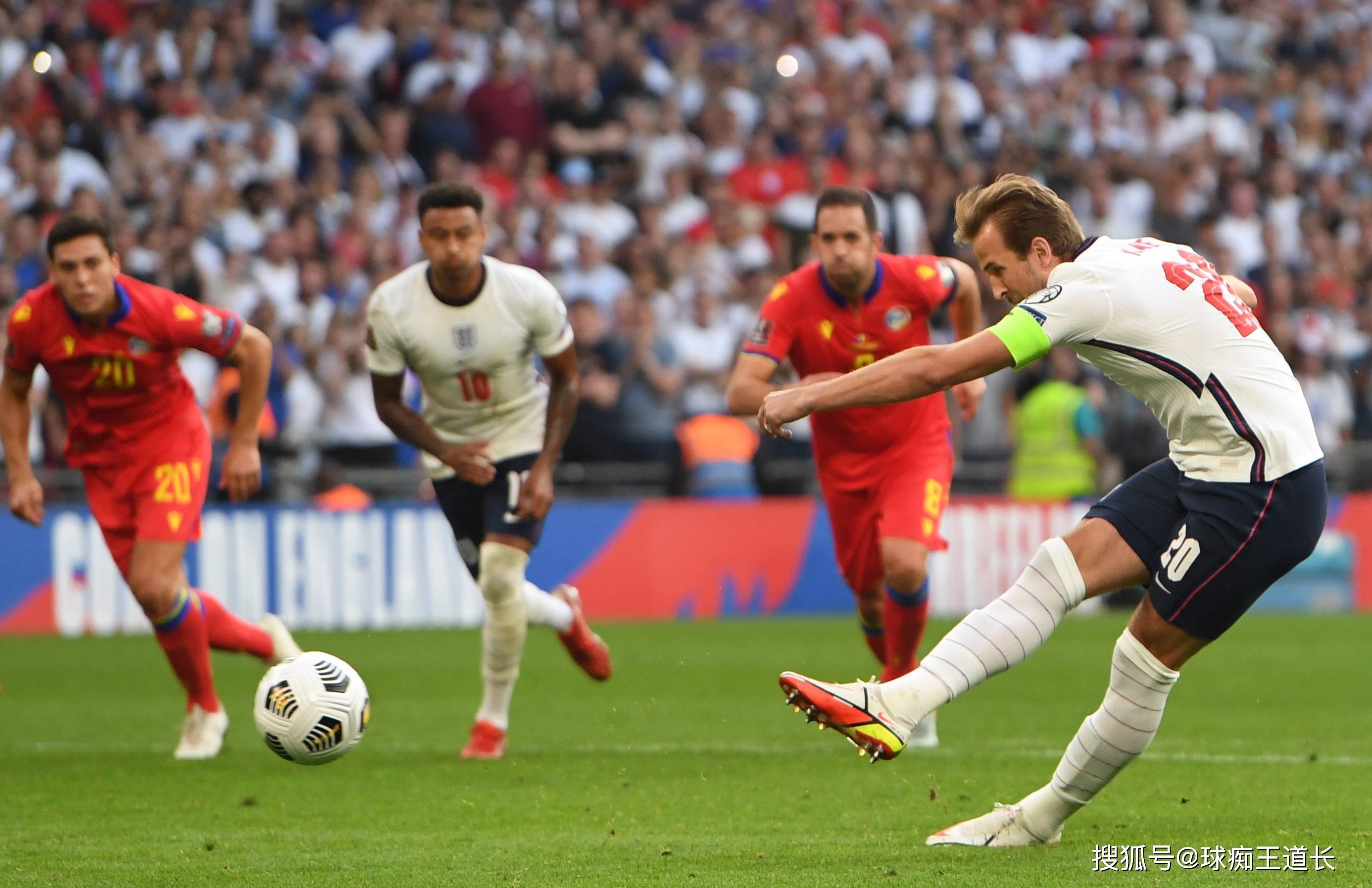 集训真是个 集训真是个