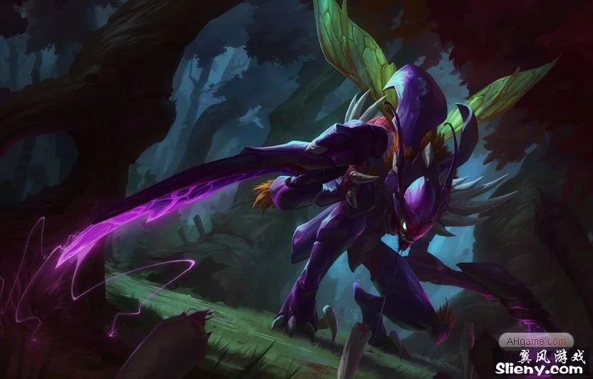 整体思路 整体思路