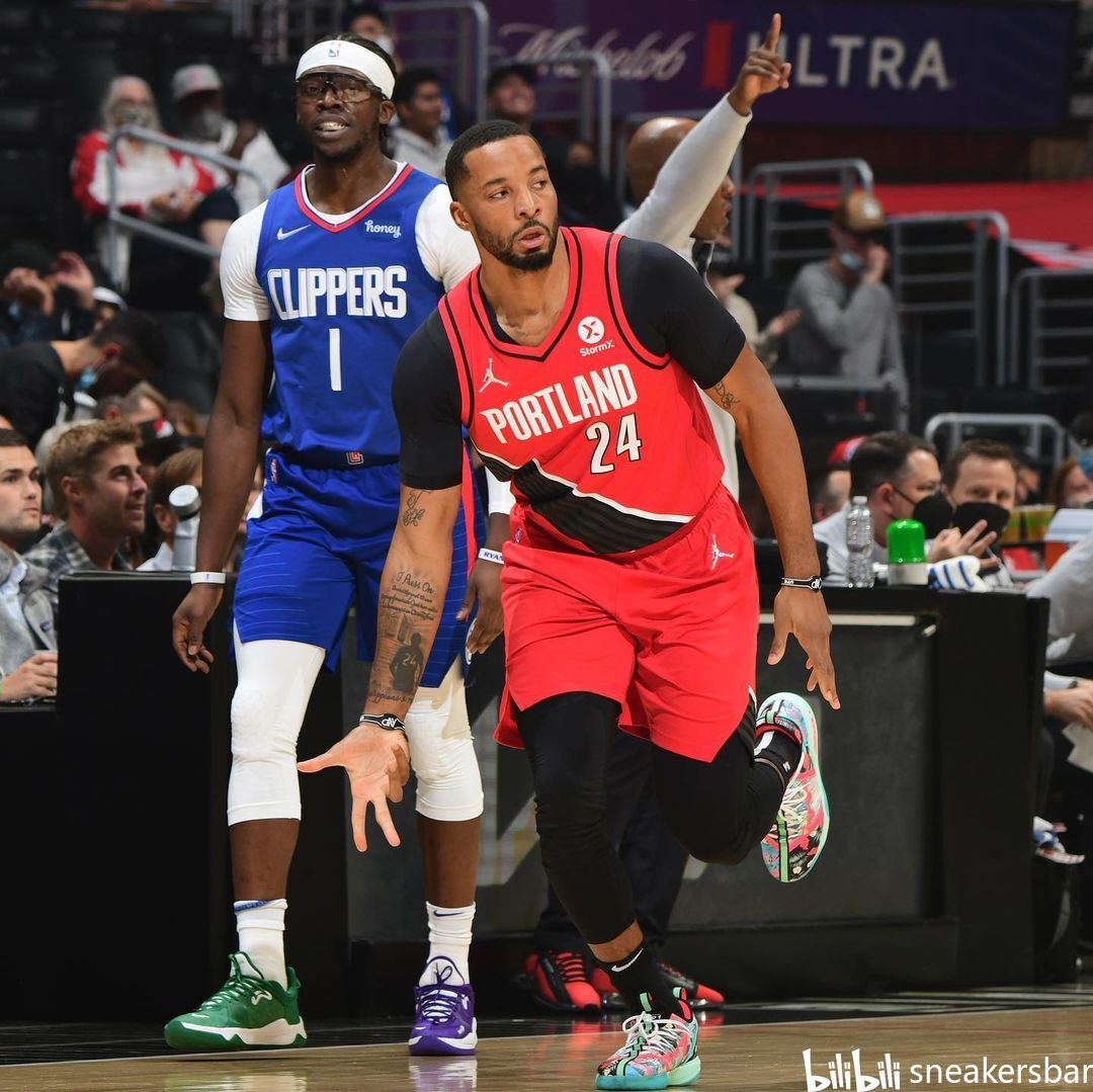 注和拼劲 注和拼劲