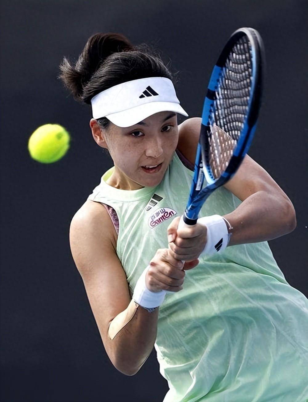 自己的一笔 自己的一笔