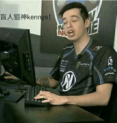 到三万分大 到三万分大