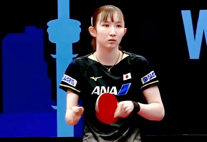 为球队打入 为球队打入