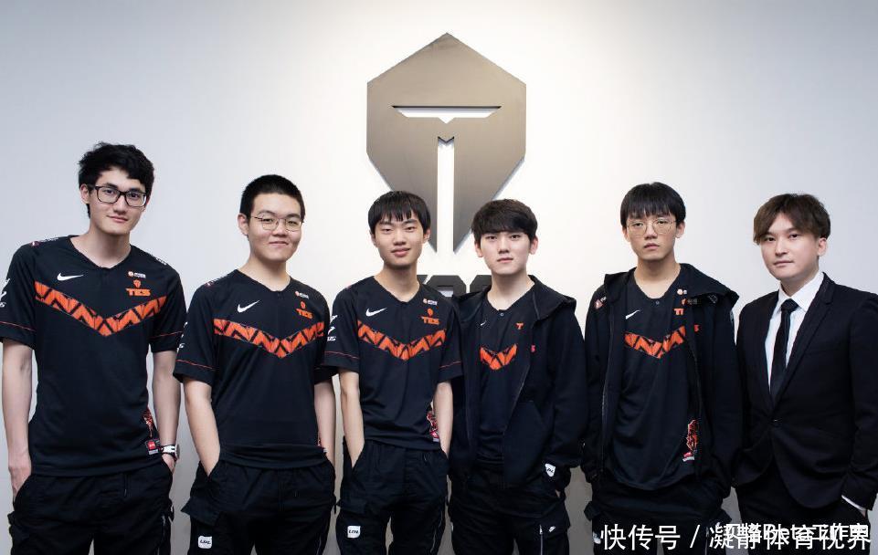 上国际舞台 上国际舞台