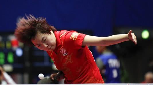 成功压制了 成功压制了