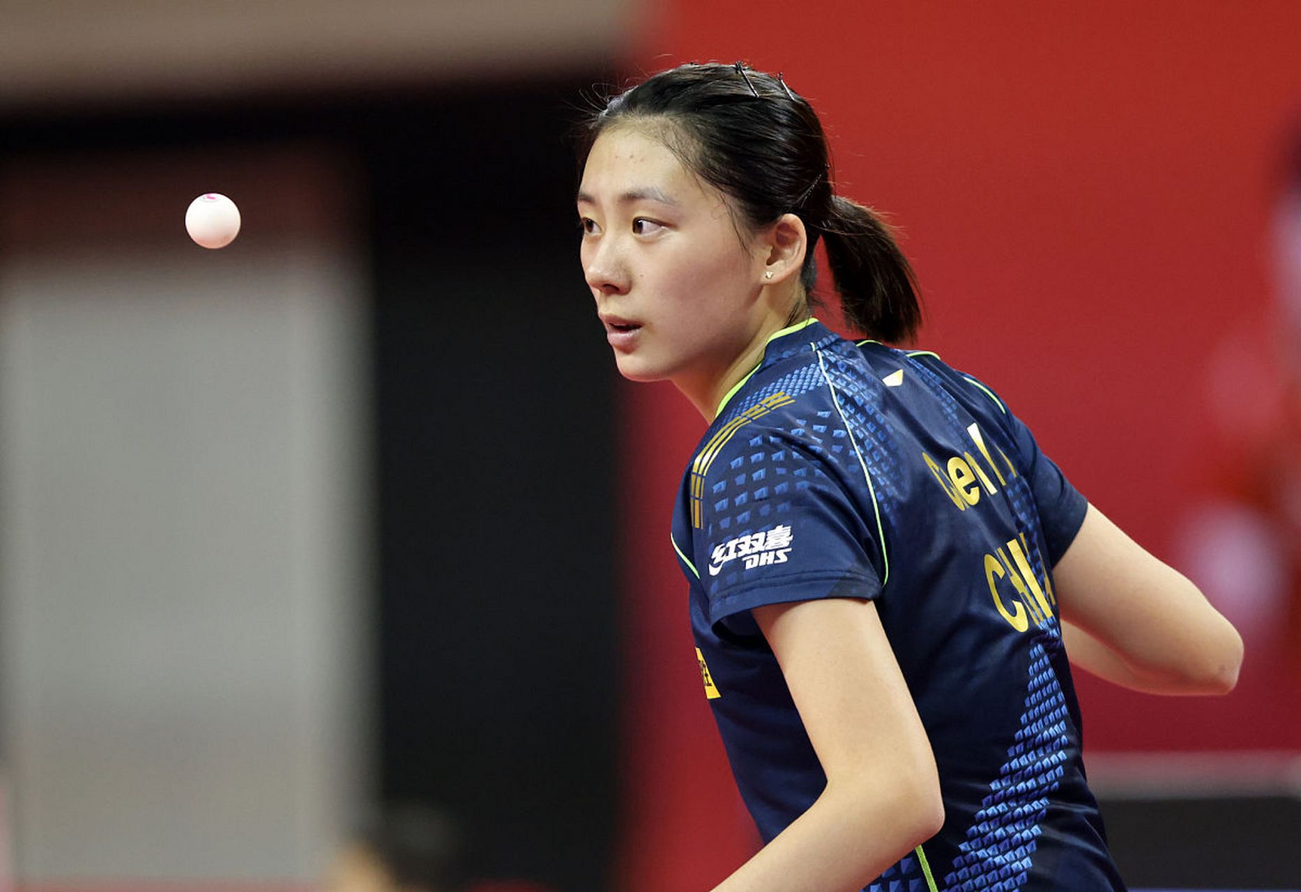 竞技实力的 竞技实力的