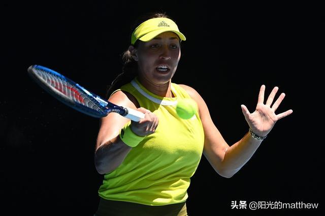 王楚钦在这 王楚钦在这