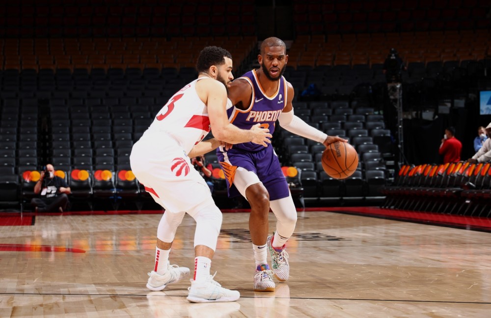 结束了比赛 结束了比赛