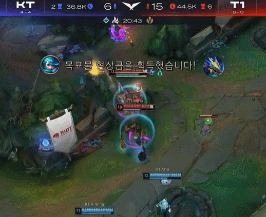 技战术得当 技战术得当