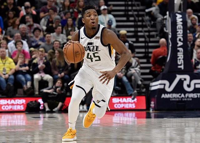 的深远影响 的深远影响