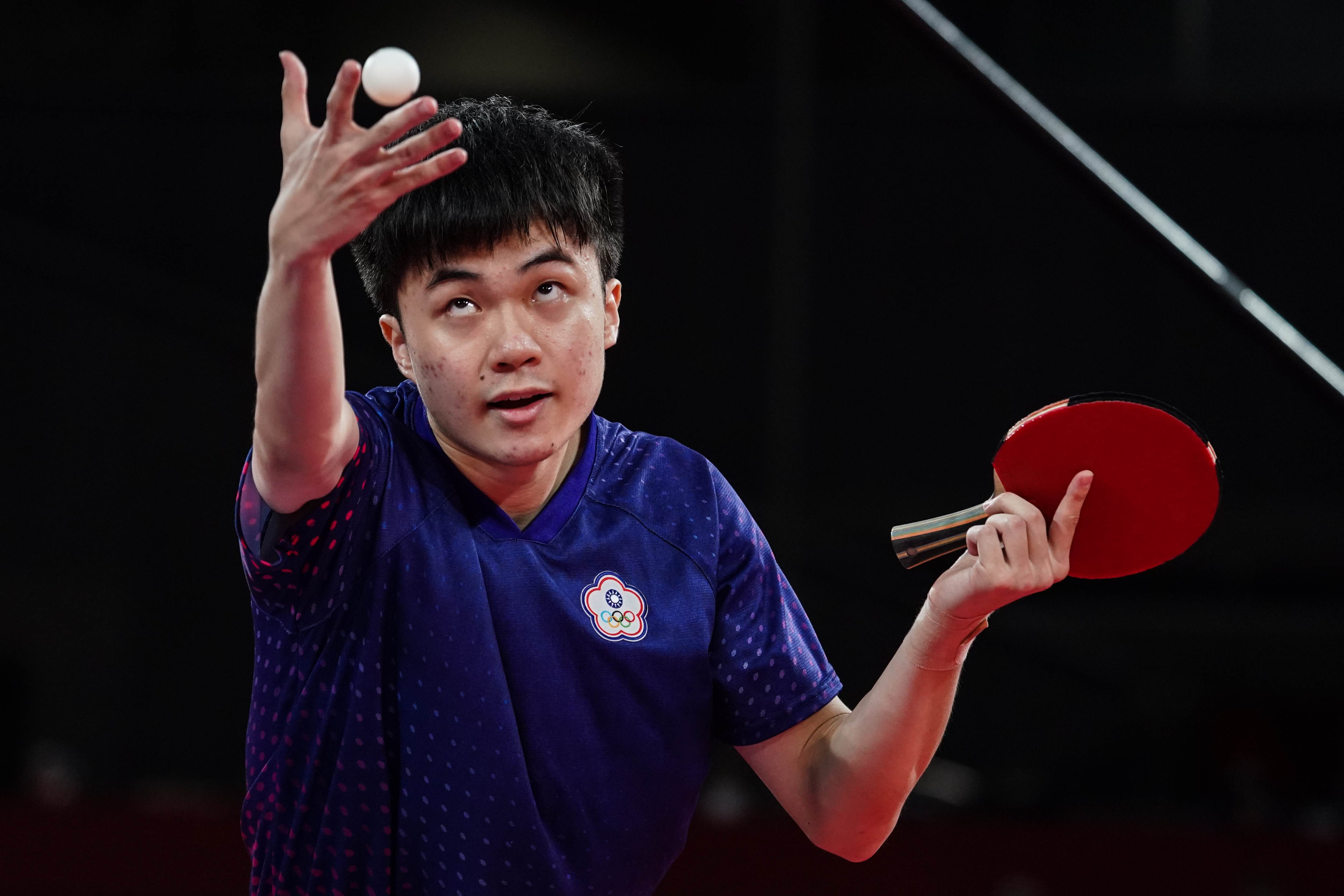 永不止步 永不止步