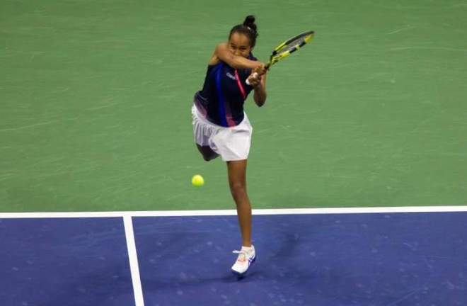 迅速找回手 迅速找回手