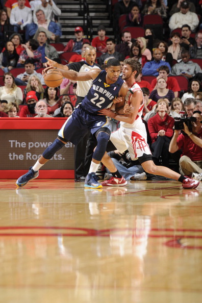 在前几周已 在前几周已