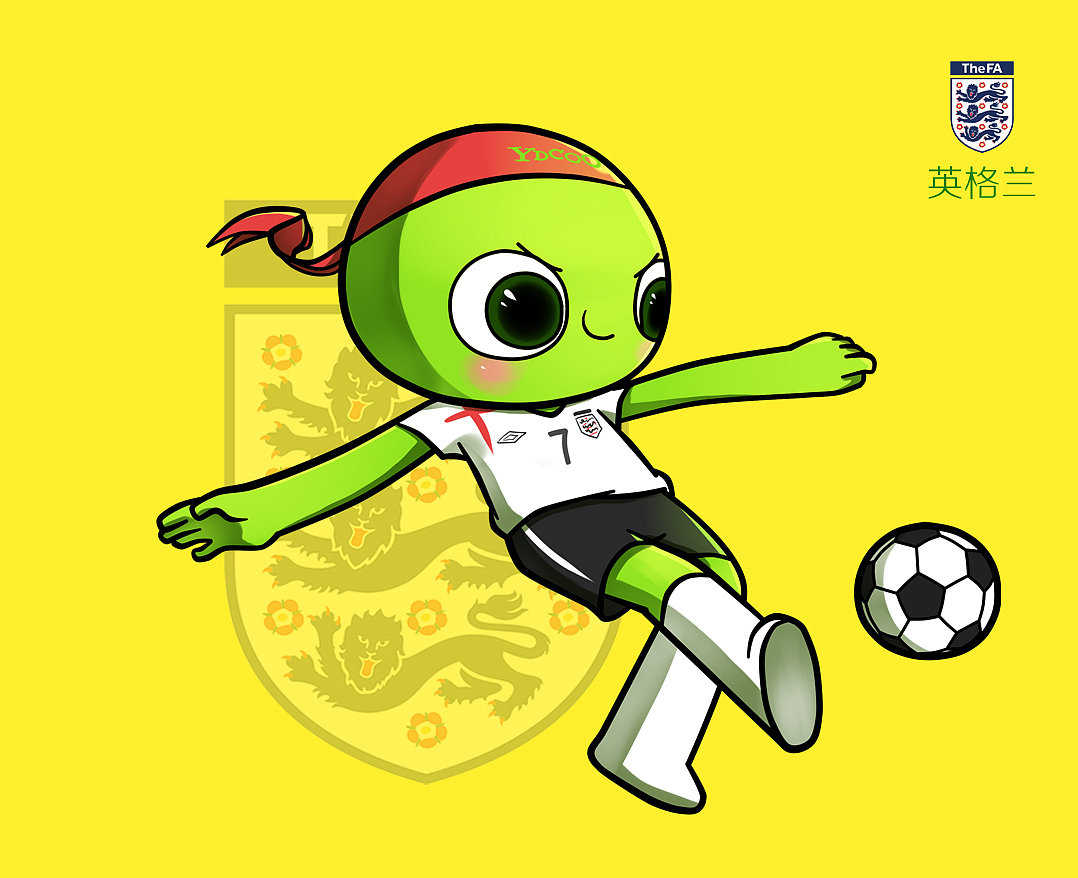 首轮落后意 首轮落后意