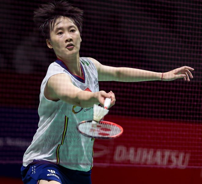 效力于英超 效力于英超