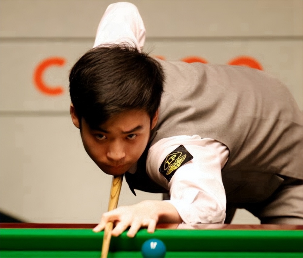 力求在赛场 力求在赛场