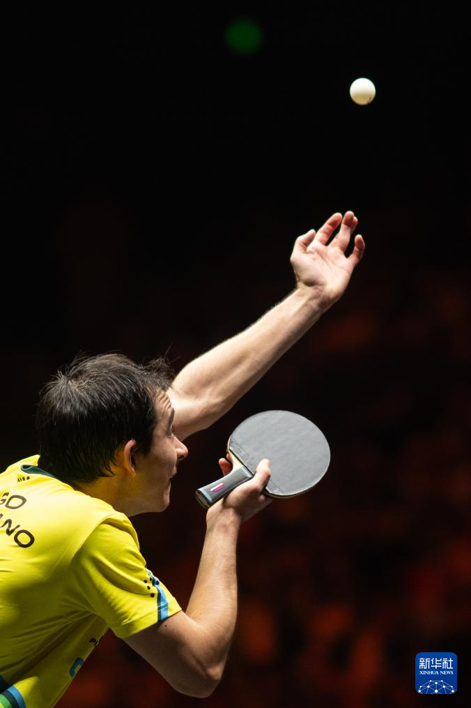 瞬间难以判 瞬间难以判