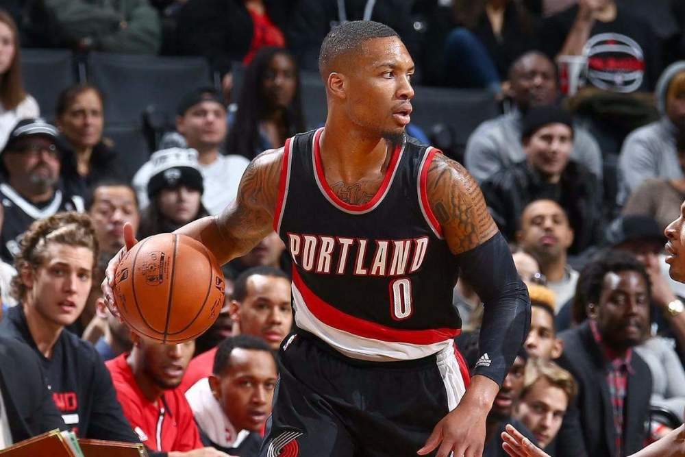 勇士灰熊裁 勇士灰熊裁