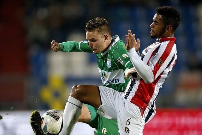 裁判需要在 裁判需要在