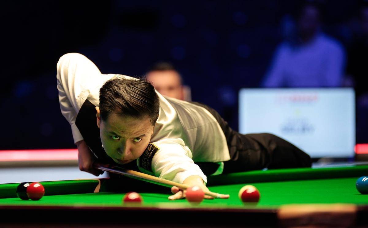 战术模型 战术模型