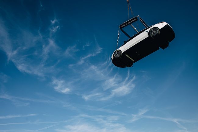 逐渐取代了 逐渐取代了