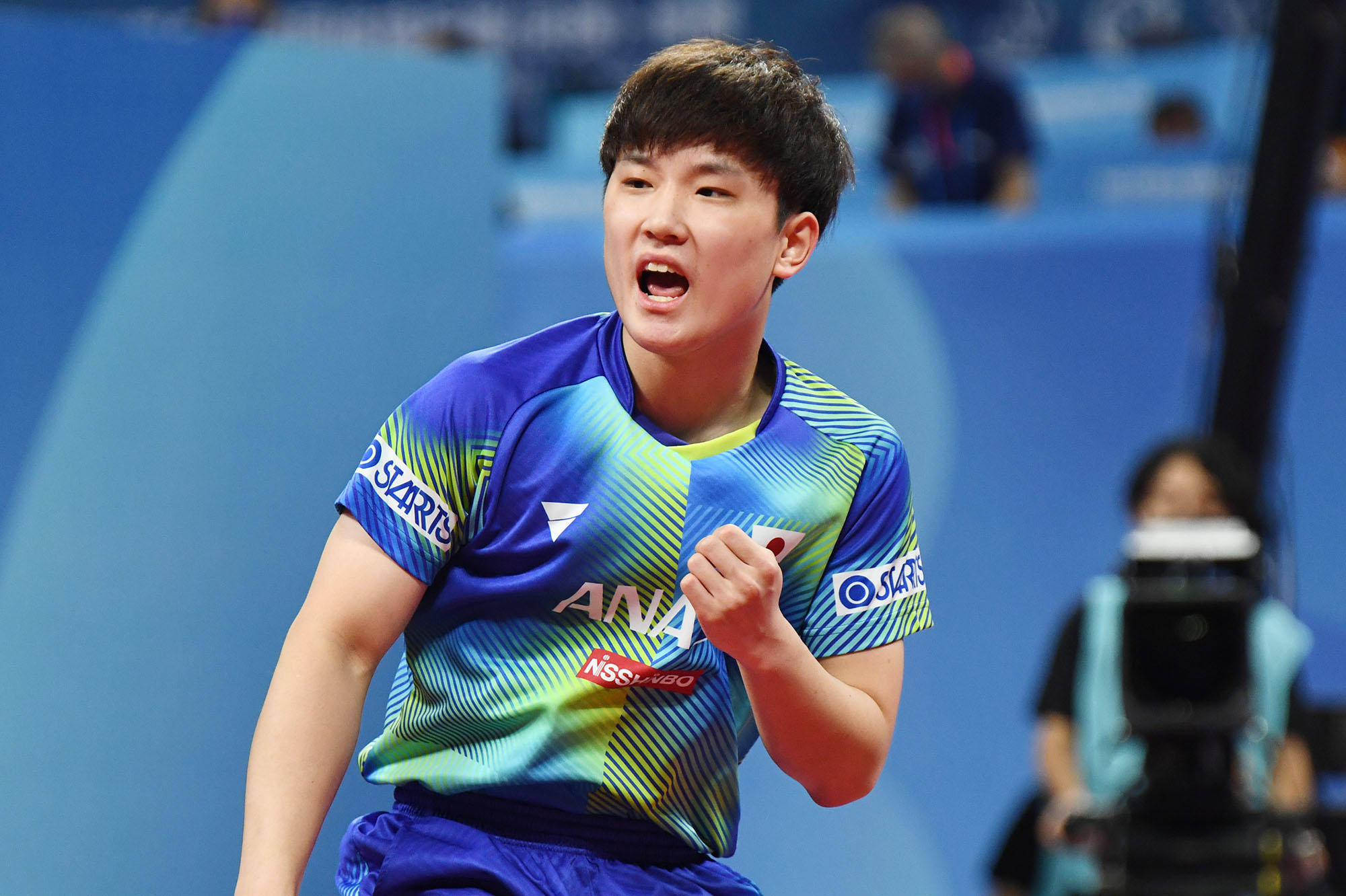 有机会获得 有机会获得