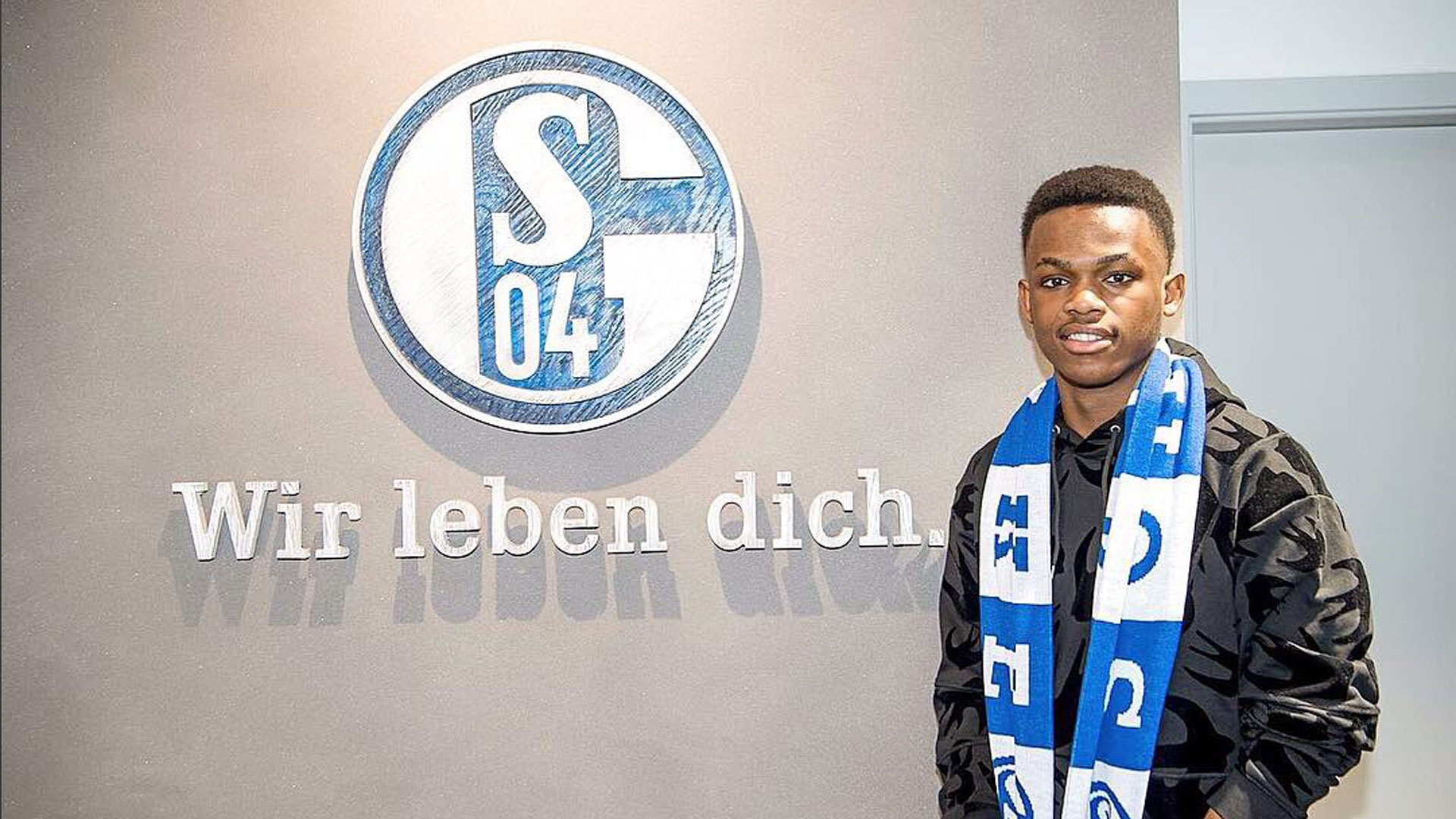 巴尔韦德所 巴尔韦德所