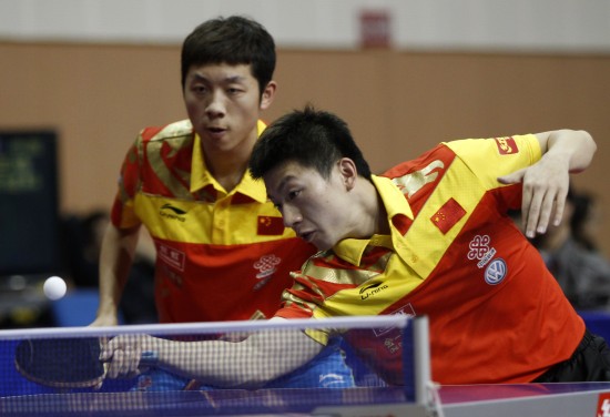 一定程度上 一定程度上