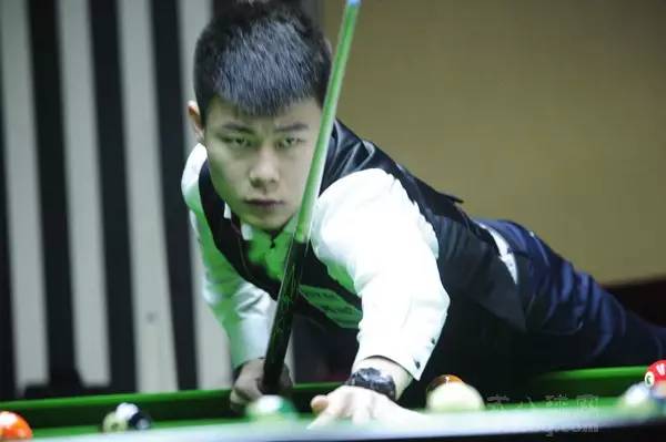 对手的多样 对手的多样