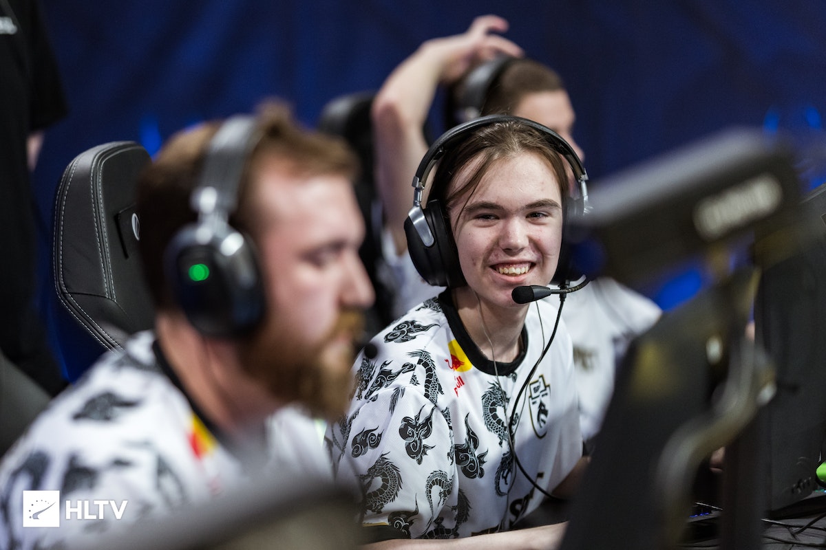 者的地位 者的地位