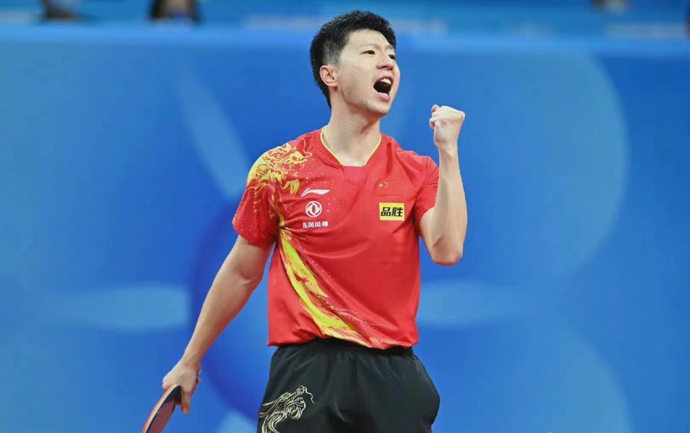 迫使对手进 迫使对手进