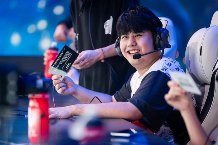 而这样的调 而这样的调