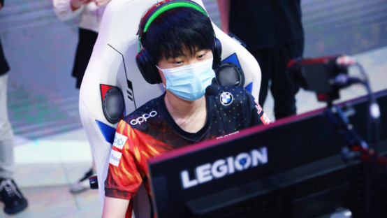 活力和策略 活力和策略