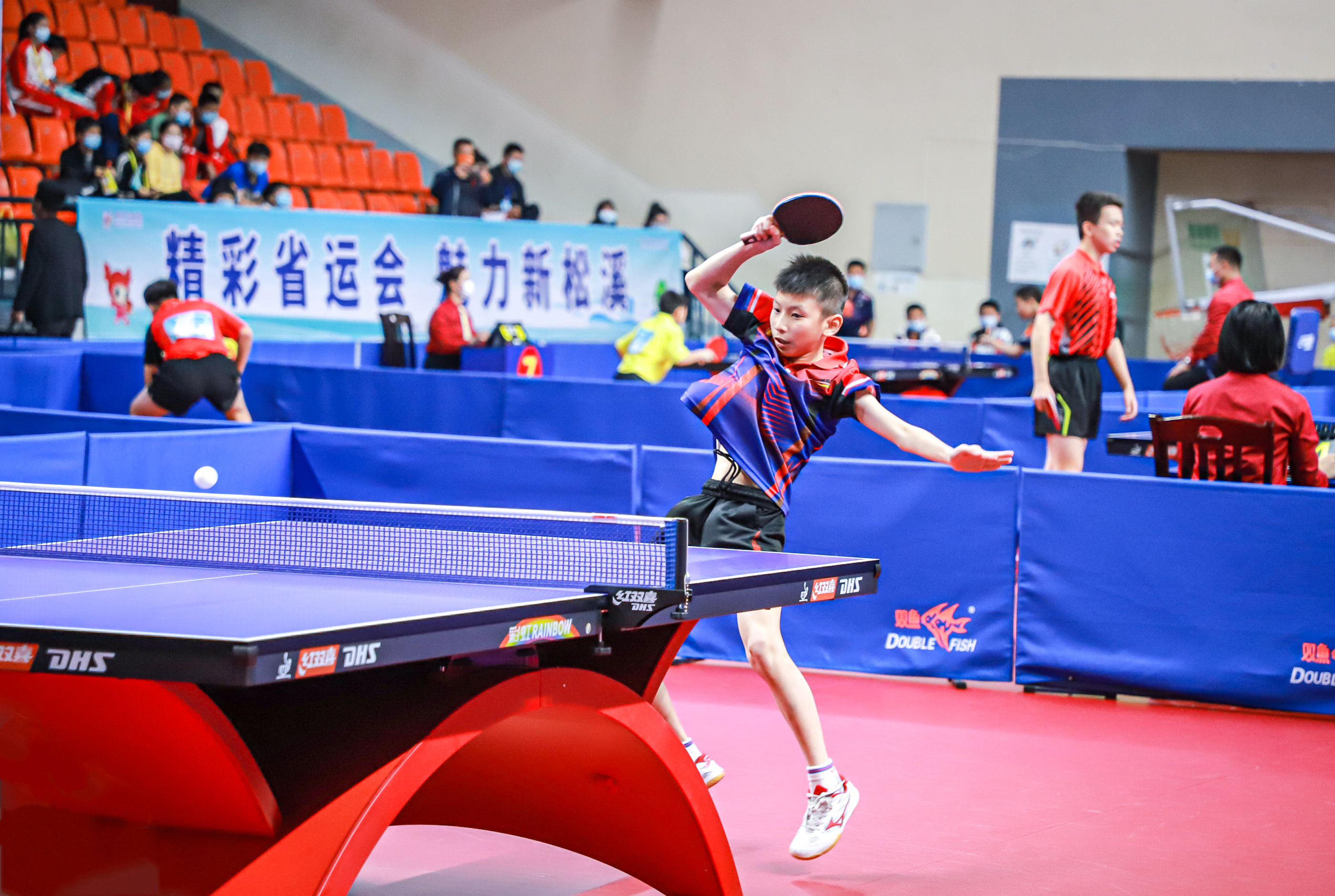 整或是伤病 整或是伤病