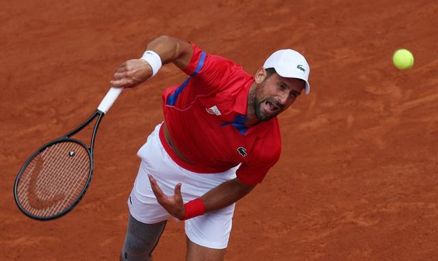 门票却早早 门票却早早